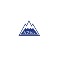 富士カプセル株式会社ロゴ