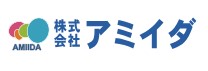 株式会社アミイダ
