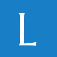 Listerlogo