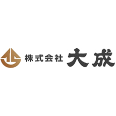 オークマ LB－3000EX2 大成 | イプロスものづくり