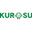 KUROSU IND.CO.,LTD.