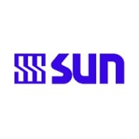 サンシステムサプライlogo