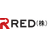 RED株式会社