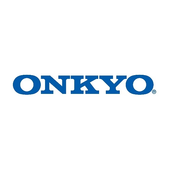 オンキヨー株式会社 