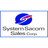 システムサコム工業