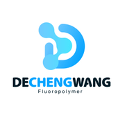 Shenzhen Dechengwang Technology Co., Ltd 本社