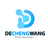 Shenzhen Dechengwang Technology Co., Ltd