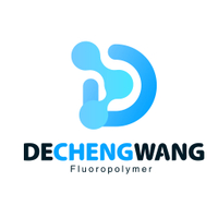Shenzhen Dechengwang Technology Co., Ltdロゴ