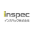 INSPEC Inc.
