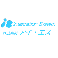 株式会社アイ・エスロゴ