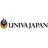 ユニヴァ・ジャパン
