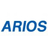 アリオス株式会社