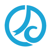 S.S.Alloy Co., Ltd.logo