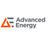 アドバンスドエナジージャパン