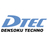 デンソクテクノ