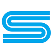 TOYAMA SUGAKI Co., Ltd.  