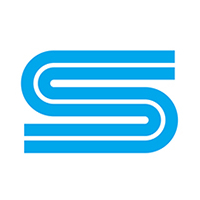 富山スガキ株式会社ロゴ