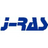 J-RAS株式会社