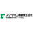 スリーナイン島野株式会社