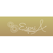 株式会社エスプリア 