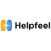 株式会社Helpfeel