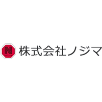 株式会社ノジマロゴ