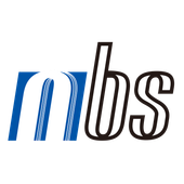 ｎｂｓ株式会社 本社