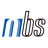 ｎｂｓ株式会社