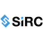 SIRC