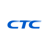 CTCシステムマネジメント株式会社