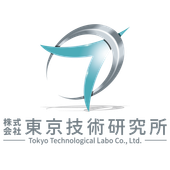 株式会社東京技術研究所