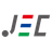 ジャパンエネルギーコンサルティング