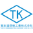東京通信機工業株式会社