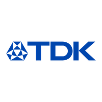 TDKラムダ株式会社ロゴ