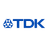 TDKラムダ株式会社