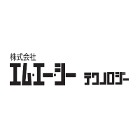 株式会社エム・エー・シー．テクノロジーロゴ