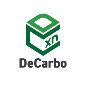 株式会社ＤｅＣａｒｂｏｘｎ