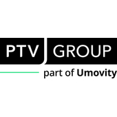 PTV Group Japan Ltd. 