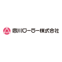 宮川ローラー株式会社ロゴ