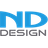 NDデザイン