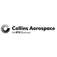 Collins Aerospaceロゴ
