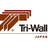 トライウォールジャパン株式会社