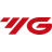 YG-1ジャパン