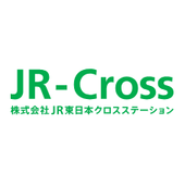株式会社JR東日本クロスステーション ウォータービジネスカンパニー