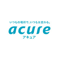 株式会社JR東日本クロスステーションロゴ