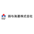 鈴与海運株式会社