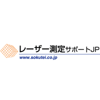 株式会社ナベヤ製作所ロゴ