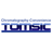 トムシック