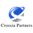 クロッシアパートナーズ