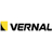 VERNAL MANUFACTURING & ENGINEERING CO.,LTD.　/　義高工業(股)有限公司　/ バーナル株式会社